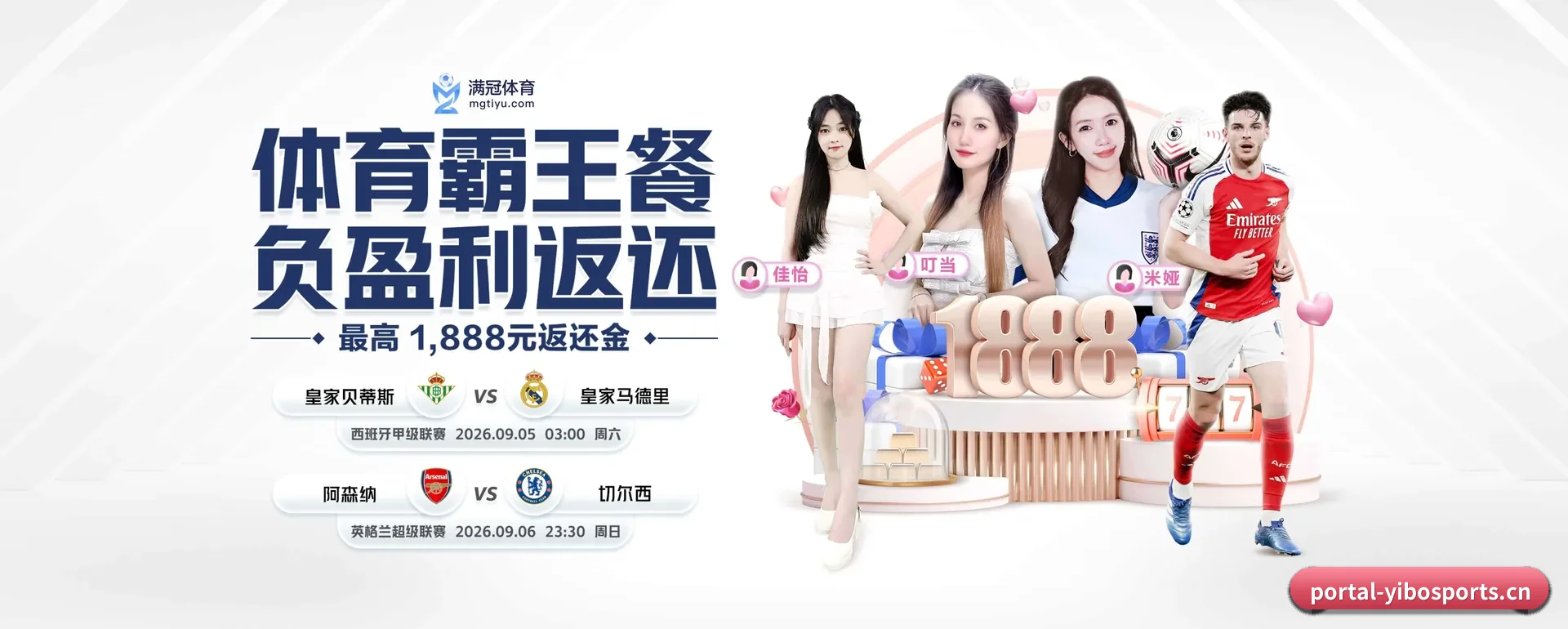 本站在做什么 - 长期内容价值积累